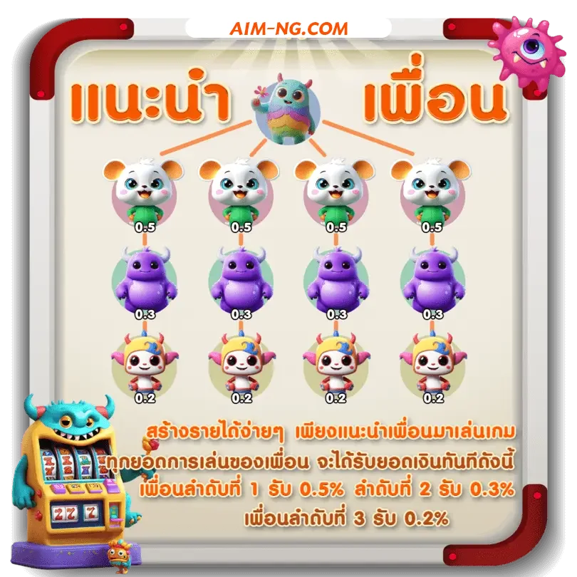 168 game